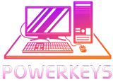 Powerkeys