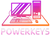 Powerkeys